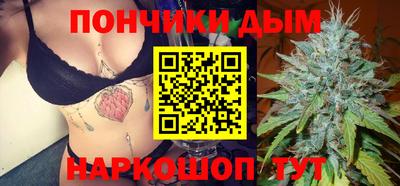 прущие грибы Кинель