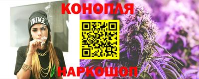прущие грибы Кинель
