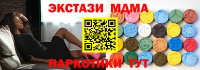 прущие грибы Кинель