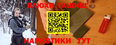 MDMA Premium VHQ Кингисепп