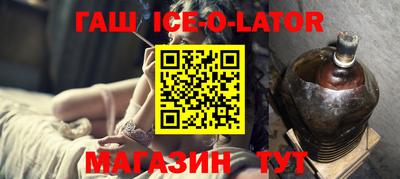 MDMA Premium VHQ Кингисепп